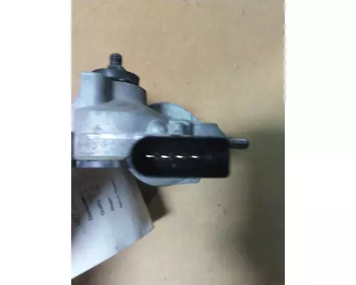 FREIGHTLINER CASCADIA 116 WINDSHIELD WIPER MOTOR