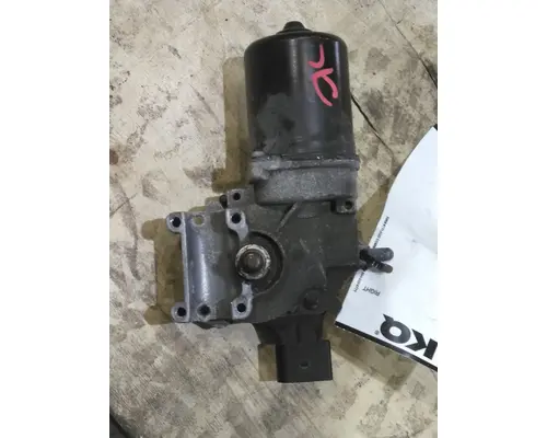 FREIGHTLINER CASCADIA 116 WINDSHIELD WIPER MOTOR