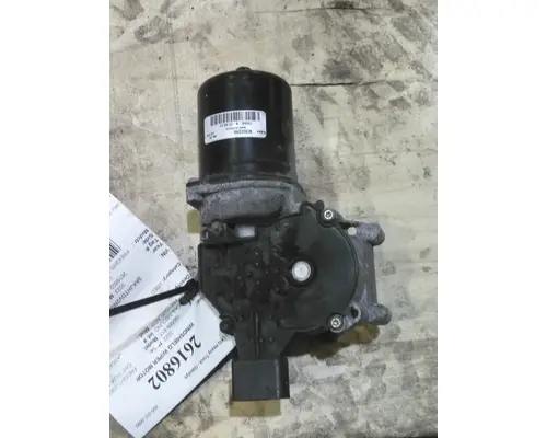 FREIGHTLINER CASCADIA 116 WINDSHIELD WIPER MOTOR