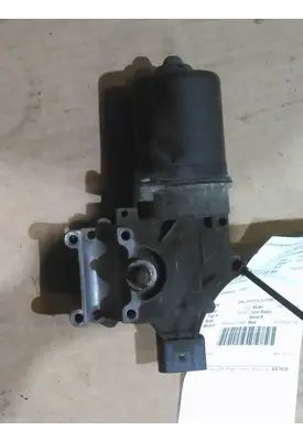 FREIGHTLINER CASCADIA 116 WINDSHIELD WIPER MOTOR