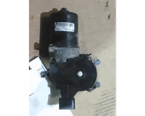 FREIGHTLINER CASCADIA 116 WINDSHIELD WIPER MOTOR