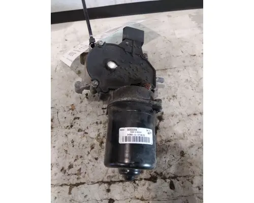 FREIGHTLINER CASCADIA 116 WINDSHIELD WIPER MOTOR