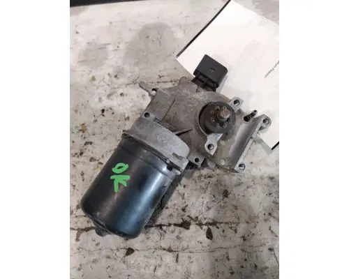 FREIGHTLINER CASCADIA 116 WINDSHIELD WIPER MOTOR
