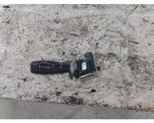 FREIGHTLINER CASCADIA 116 WIPER SWITCH