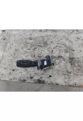 FREIGHTLINER CASCADIA 116 WIPER SWITCH
