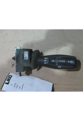 FREIGHTLINER CASCADIA 116 WIPER SWITCH