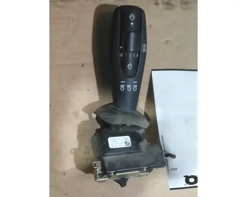 FREIGHTLINER CASCADIA 116 WIPER SWITCH