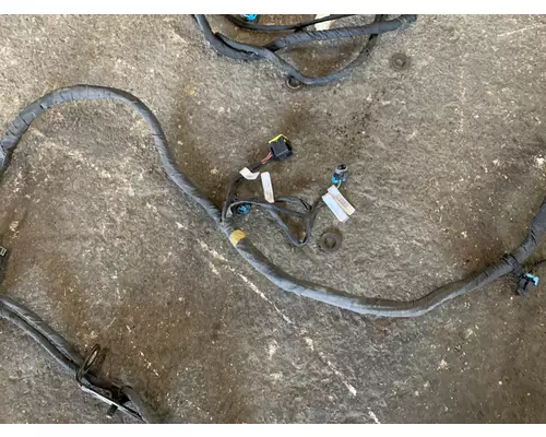 FREIGHTLINER CASCADIA 116 Wiring Harness