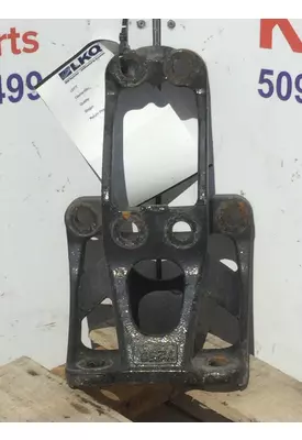 FREIGHTLINER CASCADIA 123 CAB MOUNT,BRACKET