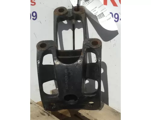 FREIGHTLINER CASCADIA 123 CAB MOUNT,BRACKET