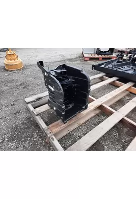 FREIGHTLINER CASCADIA 123 DASH ASSEMBLY