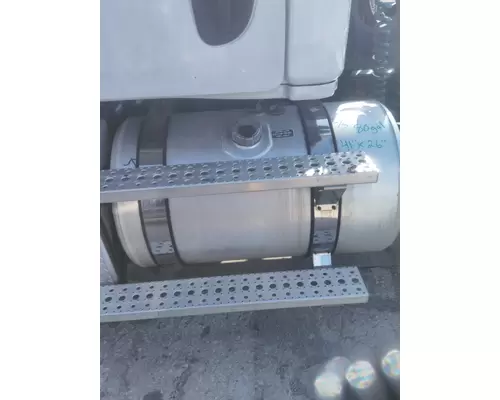 FREIGHTLINER CASCADIA 123 FUEL TANK