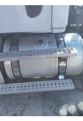 FREIGHTLINER CASCADIA 123 FUEL TANK