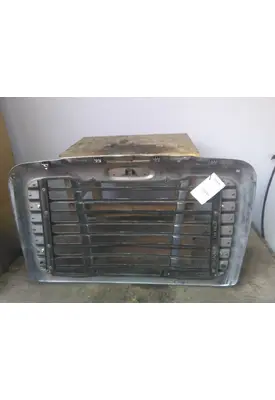FREIGHTLINER CASCADIA 125 2007-2018 GRILLE