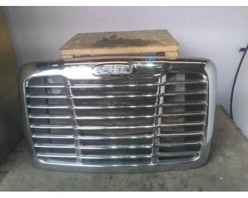 FREIGHTLINER CASCADIA 125 2007-2018 GRILLE