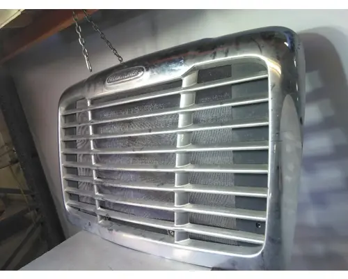 FREIGHTLINER CASCADIA 125 2007-2018 GRILLE