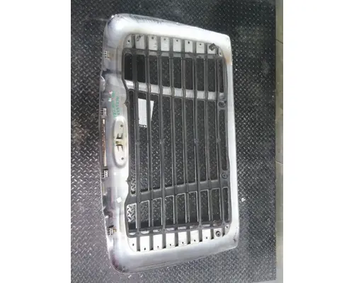 FREIGHTLINER CASCADIA 125 2007-2018 GRILLE