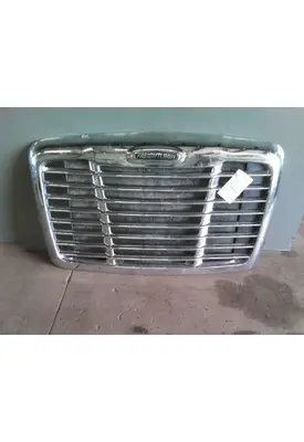 FREIGHTLINER CASCADIA 125 2007-2018 GRILLE