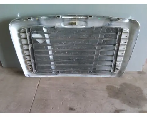 FREIGHTLINER CASCADIA 125 2007-2018 GRILLE