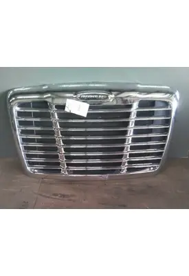 FREIGHTLINER CASCADIA 125 2007-2018 GRILLE