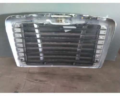 FREIGHTLINER CASCADIA 125 2007-2018 GRILLE