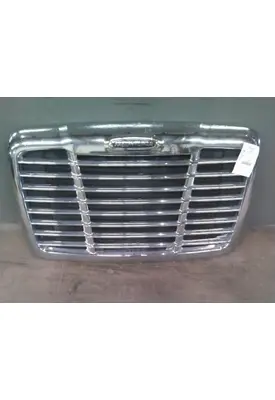 FREIGHTLINER CASCADIA 125 2007-2018 GRILLE