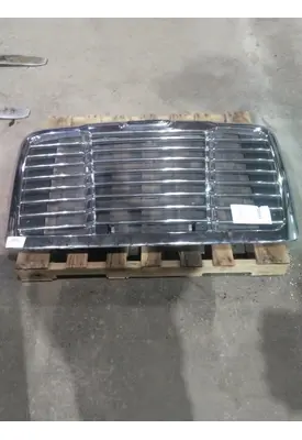 FREIGHTLINER CASCADIA 125 2007-2018 GRILLE