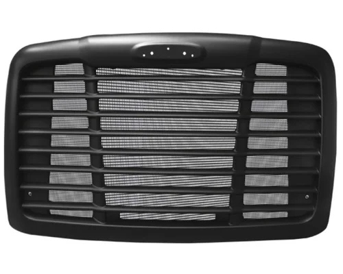 FREIGHTLINER CASCADIA 125 2007-2018 GRILLE
