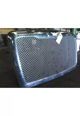 FREIGHTLINER CASCADIA 125 2008-2015 GRILLE