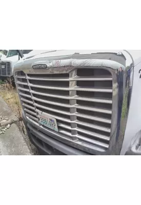 FREIGHTLINER CASCADIA 125 2008-2015 GRILLE