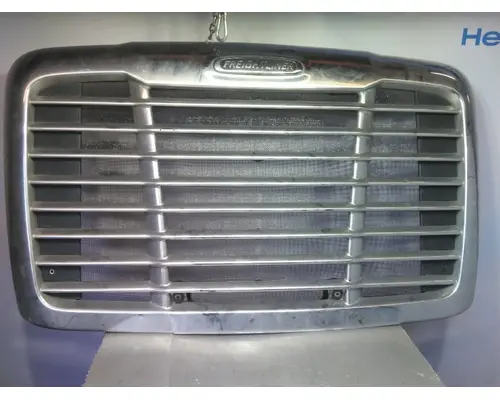 FREIGHTLINER CASCADIA 125 2008-2015 GRILLE