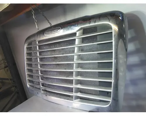 FREIGHTLINER CASCADIA 125 2008-2015 GRILLE