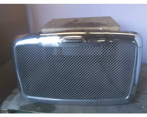FREIGHTLINER CASCADIA 125 2008-2015 GRILLE
