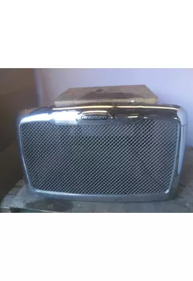 FREIGHTLINER CASCADIA 125 2008-2015 GRILLE