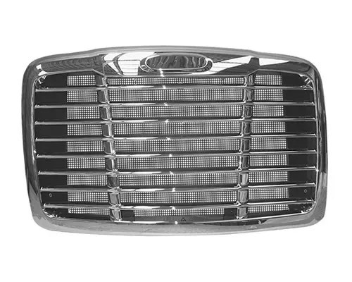FREIGHTLINER CASCADIA 125 2008-2015 GRILLE
