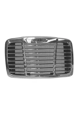 FREIGHTLINER CASCADIA 125 2008-2015 GRILLE