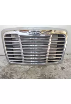 FREIGHTLINER CASCADIA 125 2008-2015 GRILLE