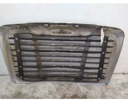 FREIGHTLINER CASCADIA 125 2008-2015 GRILLE