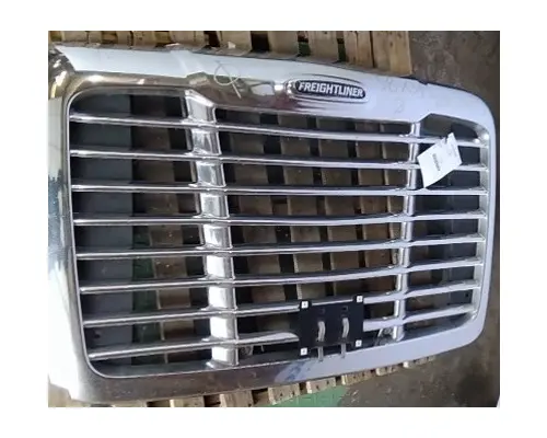 FREIGHTLINER CASCADIA 125 2008-2015 GRILLE