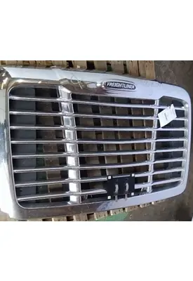 FREIGHTLINER CASCADIA 125 2008-2015 GRILLE