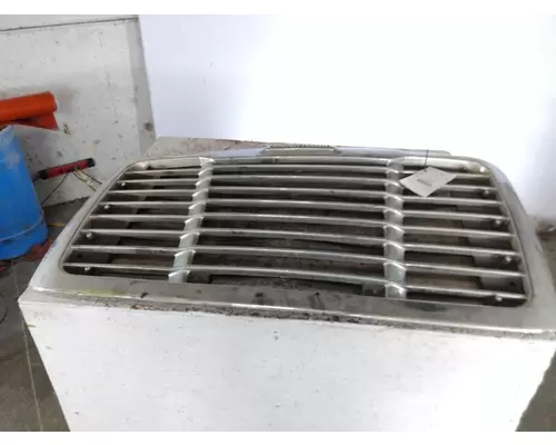 FREIGHTLINER CASCADIA 125 2008-2015 GRILLE