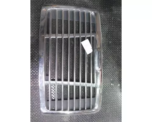 FREIGHTLINER CASCADIA 125 2008-2015 GRILLE