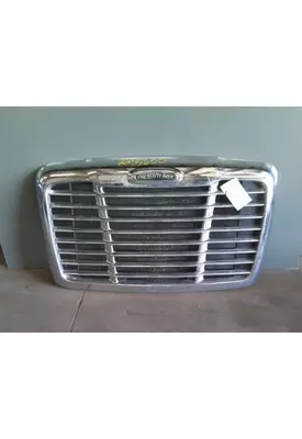 FREIGHTLINER CASCADIA 125 2008-2015 GRILLE