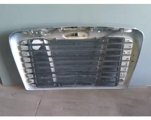 FREIGHTLINER CASCADIA 125 2008-2015 GRILLE