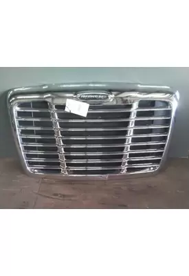 FREIGHTLINER CASCADIA 125 2008-2015 GRILLE