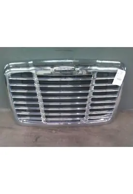 FREIGHTLINER CASCADIA 125 2008-2015 GRILLE