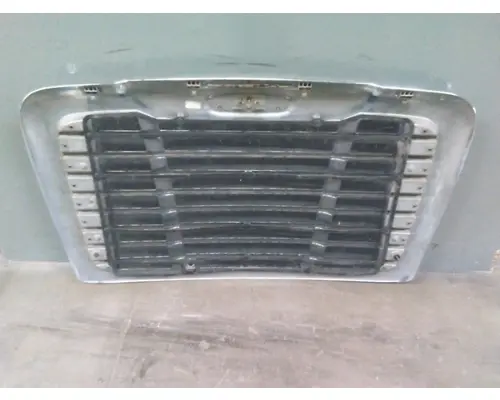 FREIGHTLINER CASCADIA 125 2008-2015 GRILLE