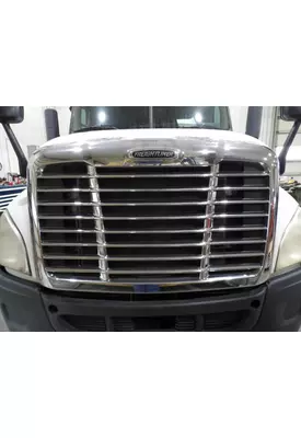 FREIGHTLINER CASCADIA 125 2008-2015 GRILLE
