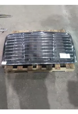 FREIGHTLINER CASCADIA 125 2008-2015 GRILLE