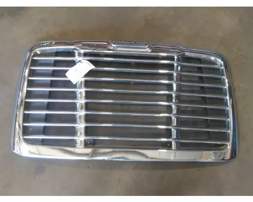 FREIGHTLINER CASCADIA 125 2008-2015 GRILLE